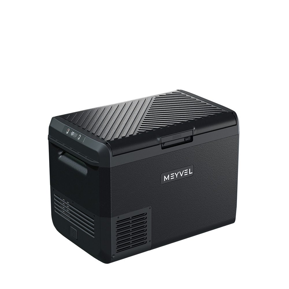 Автохолодильник Meyvel AF-M50 (Black)