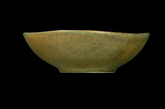 Фото Салатник Corone Antico D 150 мм — арт. фк7846 2