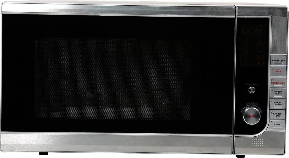 Фото Микроволновая печь EKSI — арт. WDE 900L30 3