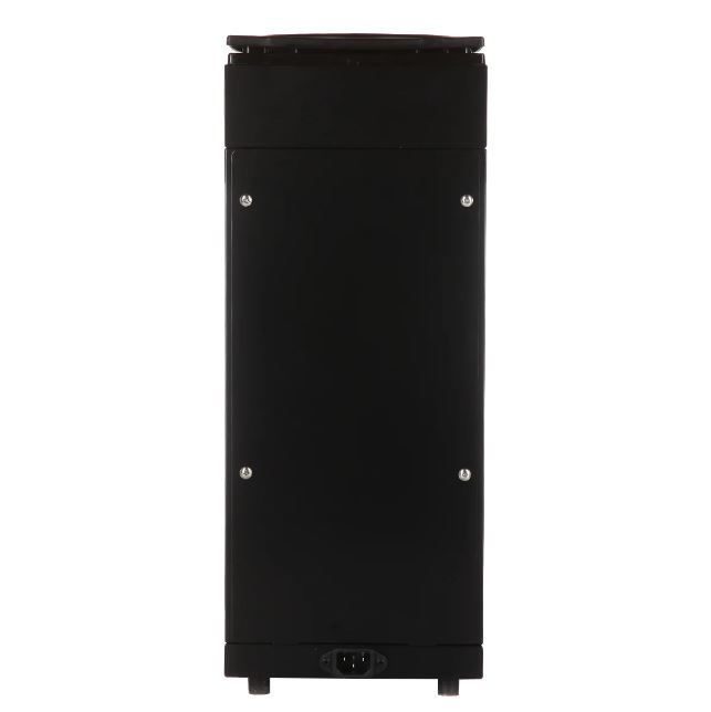 Фото Кофеварка KEF FLT 120 T черная — арт. FLT120T2.0L 4