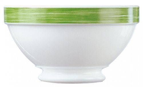 Салатник Arcoroc Brush d132 мм край артикул 54700