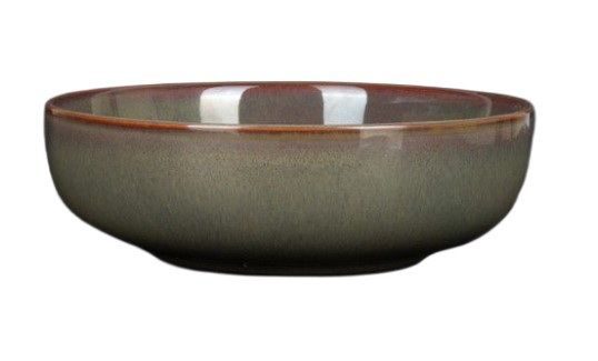 Салатник Corone Gourmet D 178 мм артикул фк1459