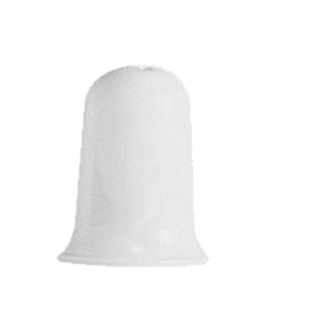 Солонка Arcoroc 58 мл, D 35 H 55 мм артикул 47956