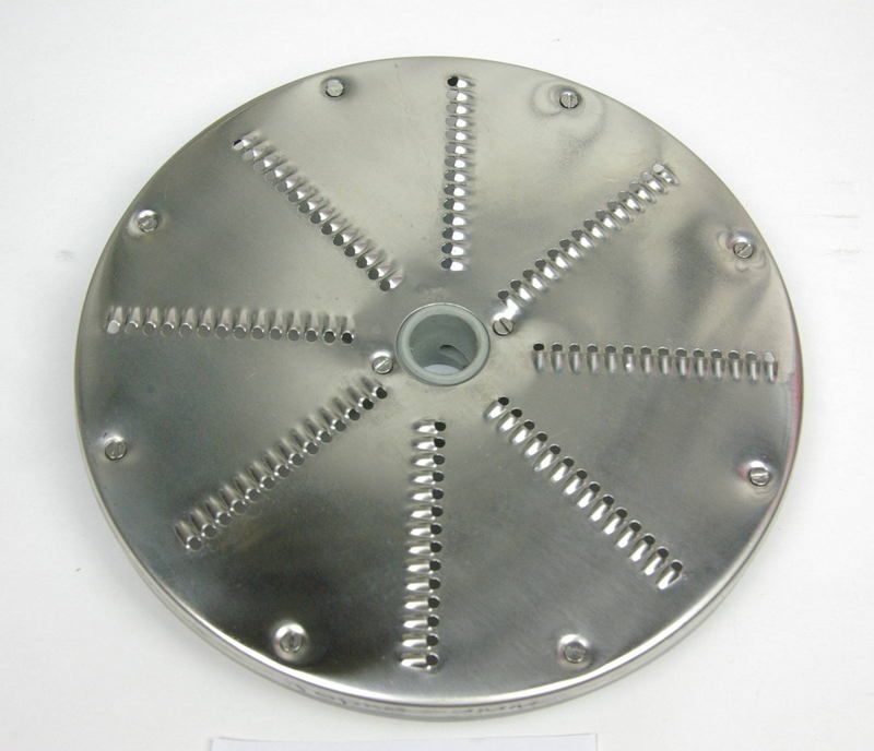 Диск Kocateq H3disk