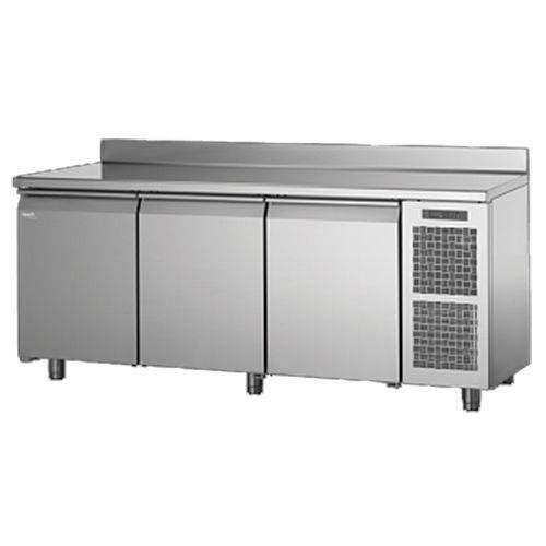 Стол холодильный Apach Chef Line LTRMGN111TU