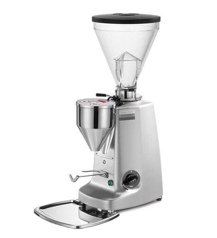 Кофемолка Mazzer Super Jolly Electronic