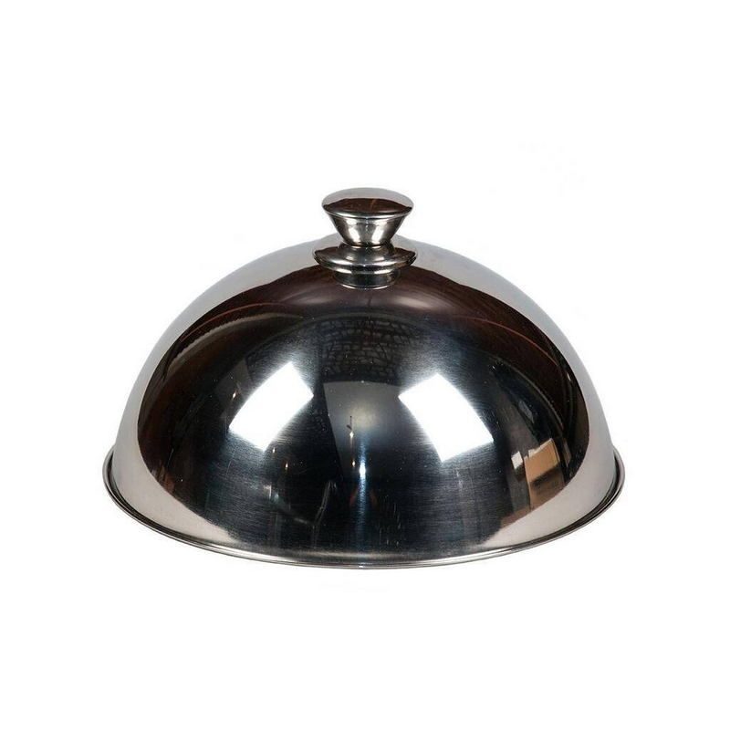 Баранчик P.L. Proff Cuisine мм артикул SG-80575(A)