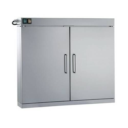 Стерилизатор для ножей ELECTROLUX WMKS 850404
