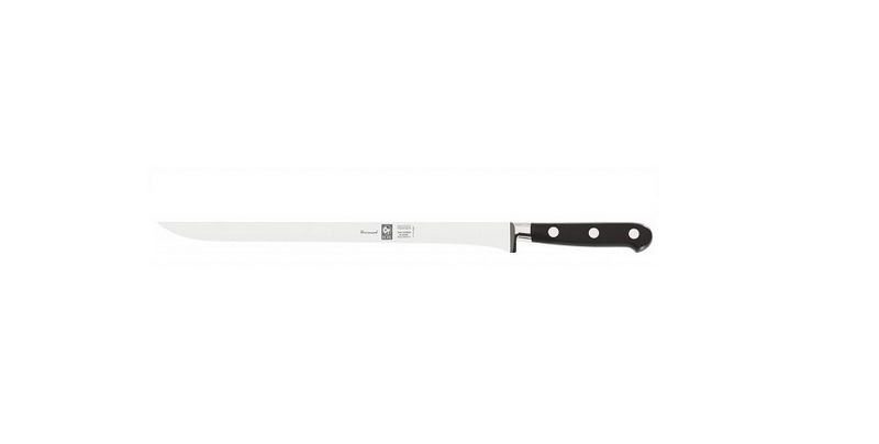 Нож для нарезки ветчины Icel 27100.UN17000.300