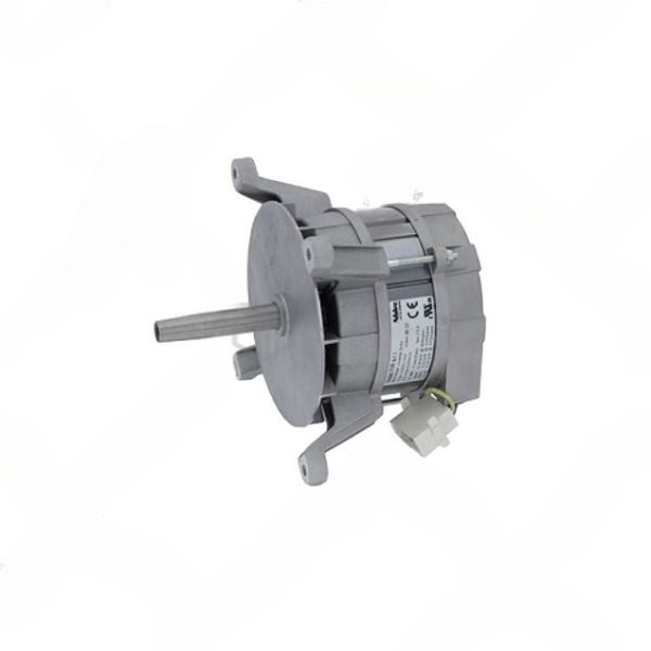 Мотор Lainox LAR65045070 для пароконвектомата