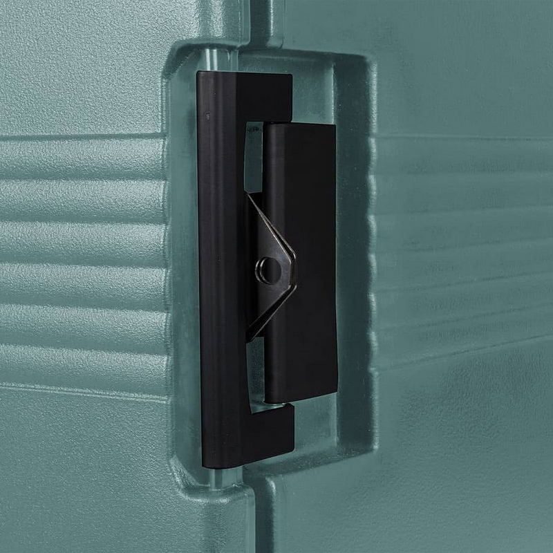 Фото Термоконтейнер для продуктов Cambro — арт. UPC400 401 10