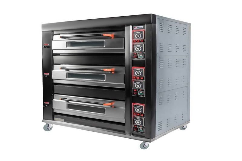 Miratek BK-39 с пароувлажнением Bk-39 (газ.)