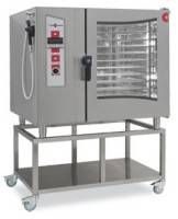 Пароконвектомат Convotherm OEB 10.20 E/touch