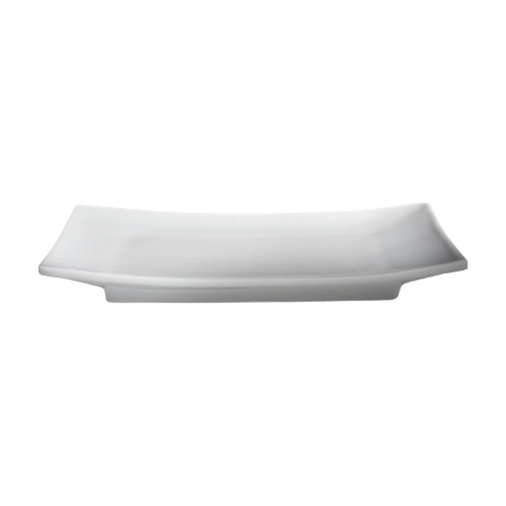 Блюдо Cameo Square No Rim H 21 мм артикул 710-53