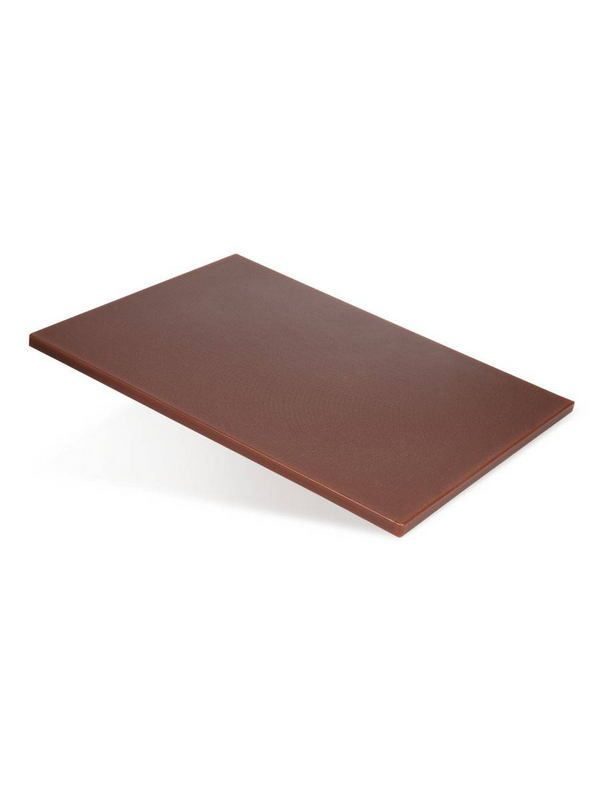 Доска разделочная Viatto п/п артикул SZ5035brown