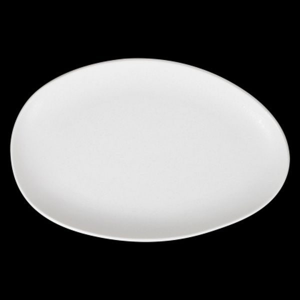 Блюдо Corone Cristallo [25049] артикул фк6213