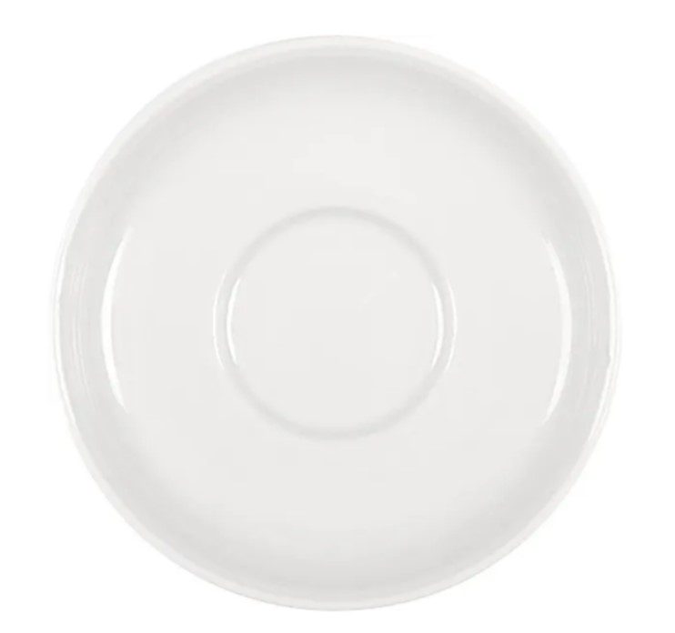 Блюдце Bauscher Bonn D 140 мм артикул 54 6920
