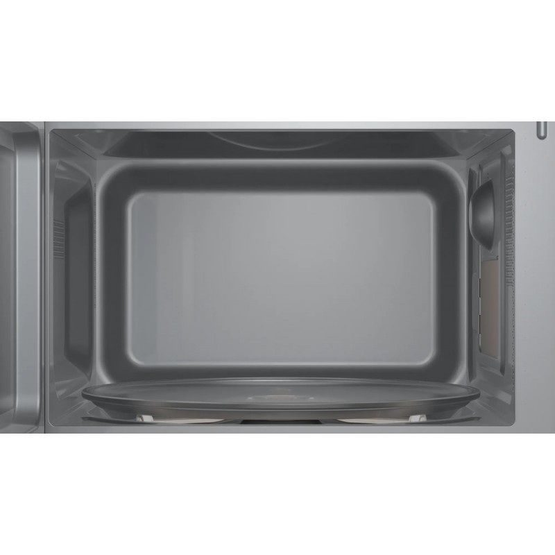 Фото Печь микроволновая встраиваемая BOSCH BFL623MC3 Cambro 3