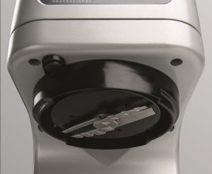 Нож для гомогенизатора Rowzer Taurus 374811000