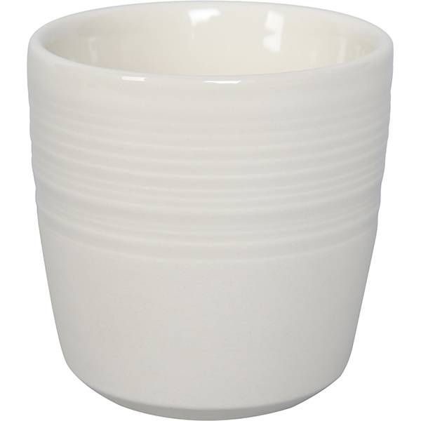 Стакан для кофе и кофейных мл артикул C109-02BCR
