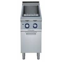 Макароноварка электрическая E9PCED1MF0 391126