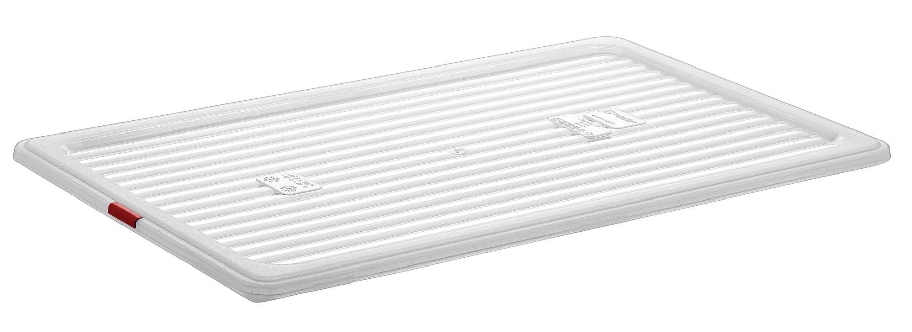 Крышка к гастроемкостям Gastroplast артикул 76790