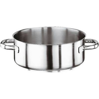 Кастрюля Paderno 37 л, D 639 мм артикул 11009-50