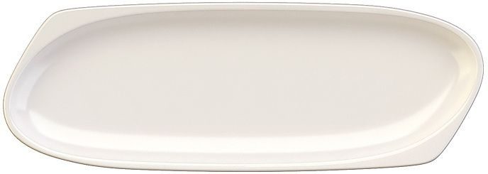 Блюдо Bonna L 490 мм артикул OZS49KY