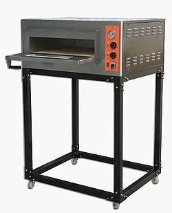 Подставка Kocateq A8