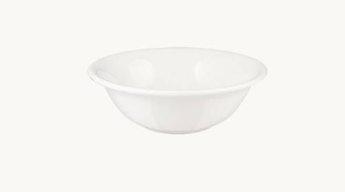 Салатник Bonna White 400 H 53 мм артикул GRM16KS