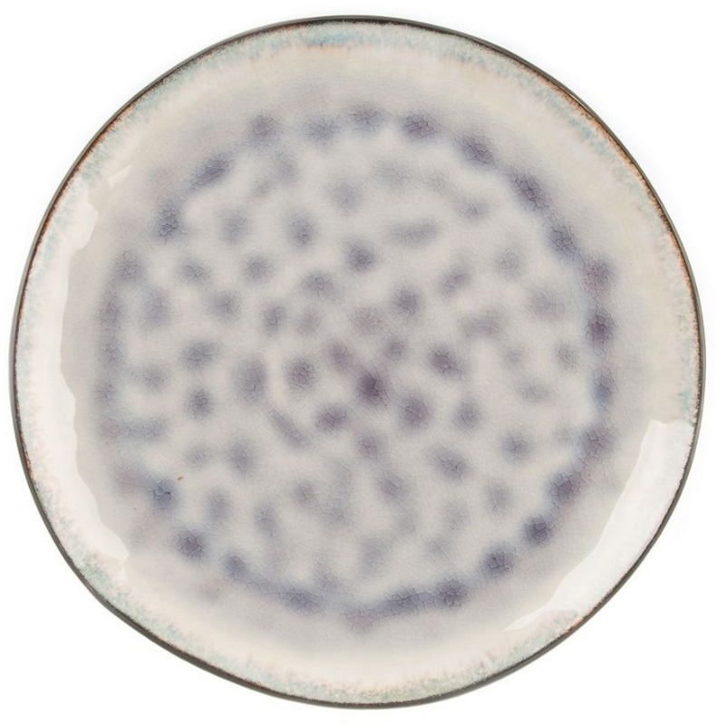 P.L. Proff Cuisine Purple Spider Silk D 275 мм