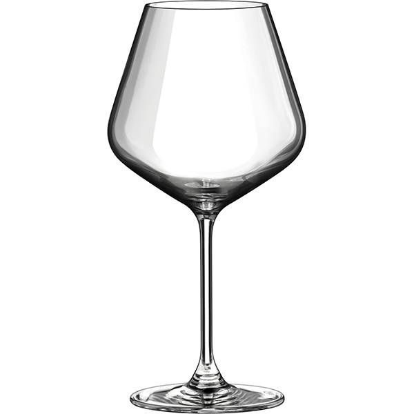 Бокал для вина Rona Le Vin мм. артикул 6605 1000