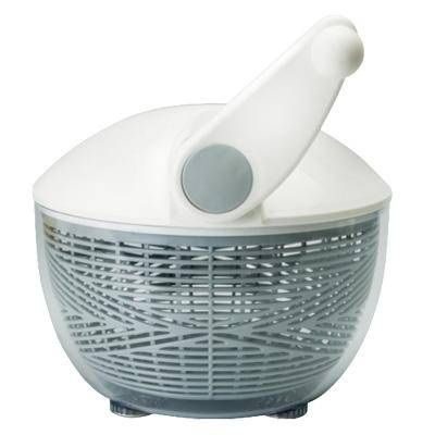 Центрифуга для сушки GHIDINI [2550к] 5-6л артикул