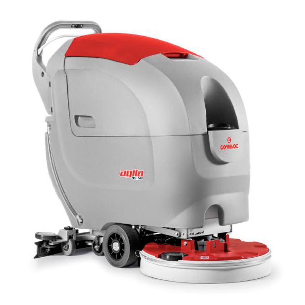 Comac Agila 50/50 BT Agila 50/50 bt (с li-on акб