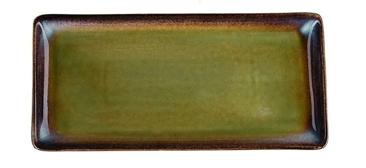 Блюдо Corone Verde B 162 мм артикул фк0716