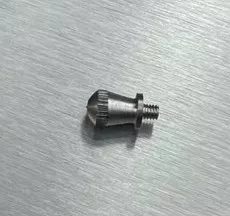 Штифт FIMAR CO3978 для слайсера HM250