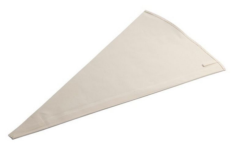 Мешок кондитерский хлопок артикул STD065CM
