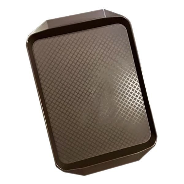 Поднос Viatto VA1217FF 430х300 мм артикул VA1217FF