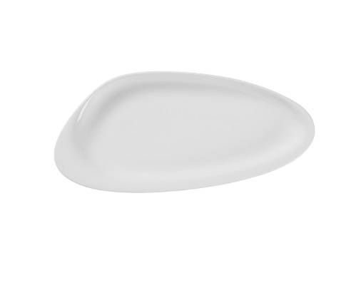 Блюдо Cameo Pearl L 165 мм H 19 мм артикул 713-T63