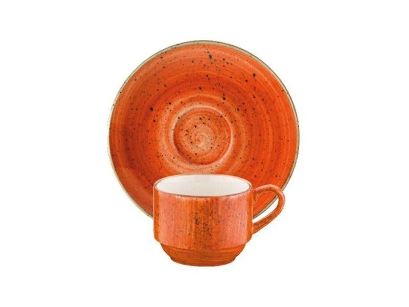 Кофейная пара Bonna Aura мм артикул ATCGRM01KFT