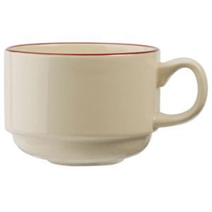 Чашка кофейная Steelite мм. артикул 1503 A234