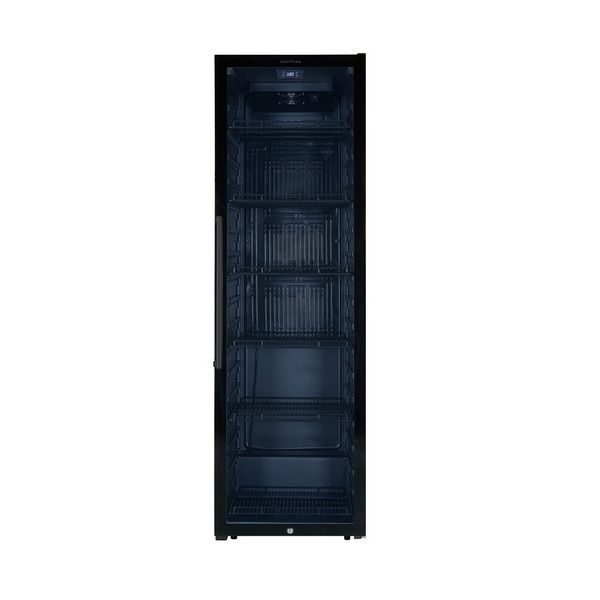 Фото Шкаф барный холодильный Cellar Private CP188AB — арт. 4602009651557 1