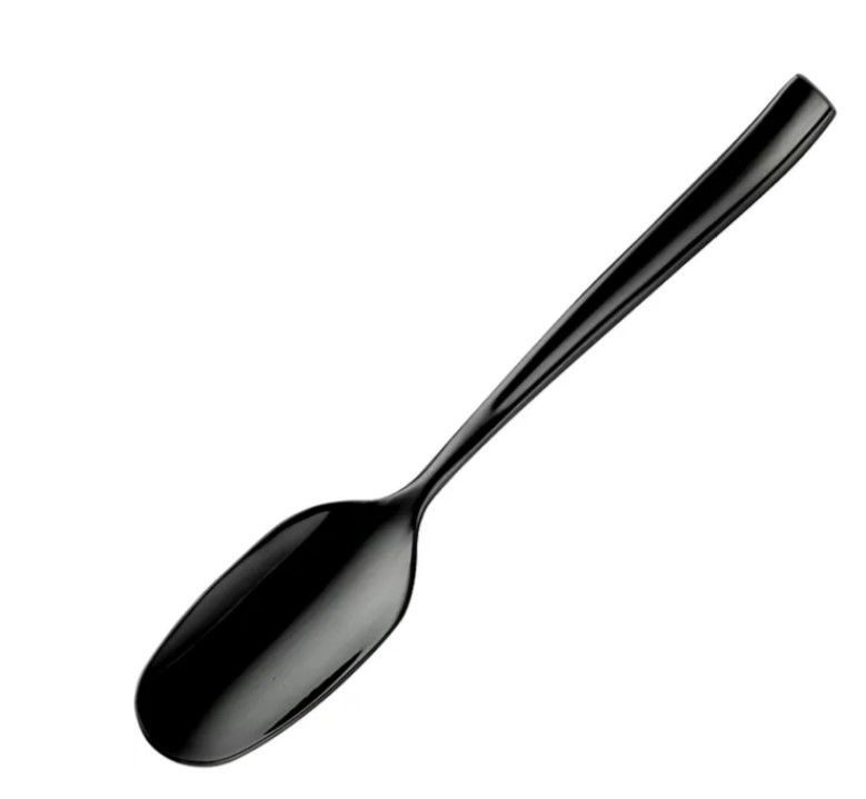 Ложка кофейная Pintinox 110 мм артикул 19D00008