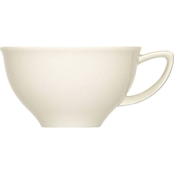 Чашка Bauscher Raffinesse H 59 мм артикул 20 5178