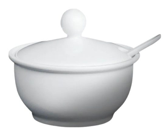 Соусник Cameo Imperial H 77 мм артикул 210-35