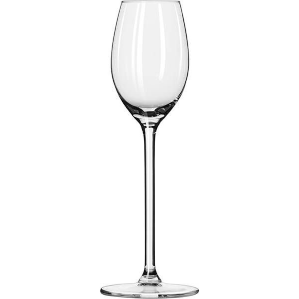 Бокал для вина Libbey h210 мм. артикул 456080