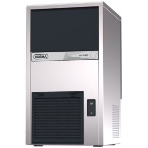 Льдогенератор Brema CB 249W HC B-Qube
