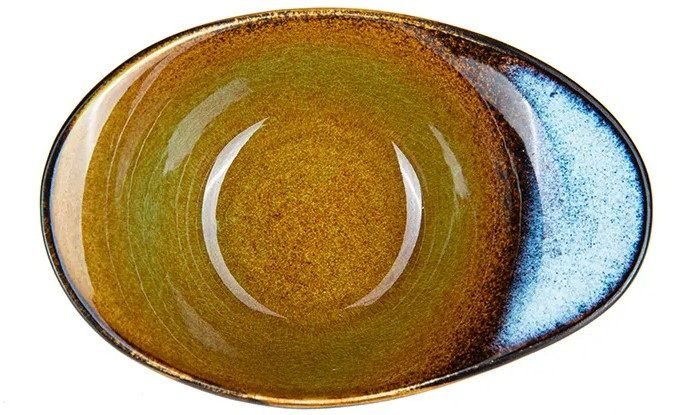 Соусник Corone Verde 150 мл B 90 мм артикул фк0724