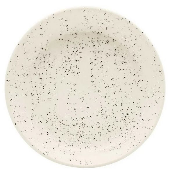 Тарелка OXFORD Flat Chuvisco мм артикул AO01-1C02