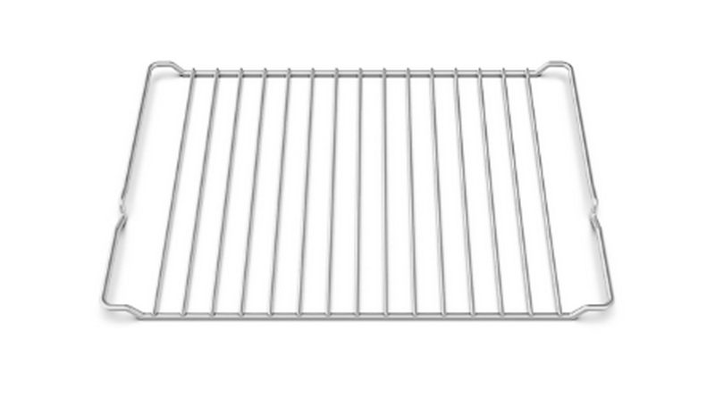Решетка UNOX GRP205 STEEL сталь артикул GRP205
